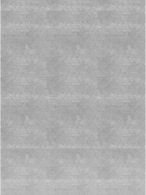 [螺旋香&韩字公爵] 初次深交，请多指教 1-95 END [Chinese]_1654_94_22_ywdp