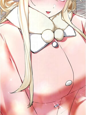 [螺旋香&韩字公爵] 初次深交，请多指教 1-95 END [Chinese]_1665_95_11_xfhl