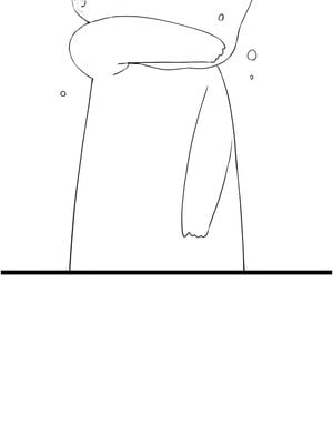 [螺旋香&韩字公爵] 初次深交，请多指教 1-95 END [Chinese]_1674_96_03_mkns