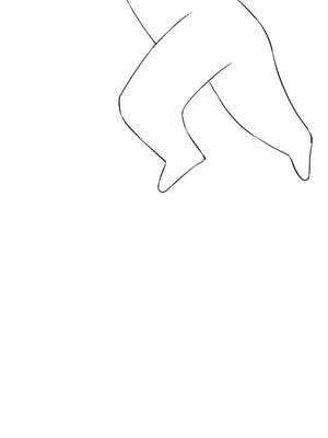 [螺旋香&韩字公爵] 初次深交，请多指教 1-95 END [Chinese]_1684_96_13_mbha