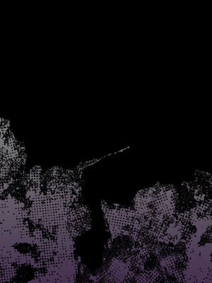 [C.N.P (clone人間)] 女教師4人の果てなきメスバト_02