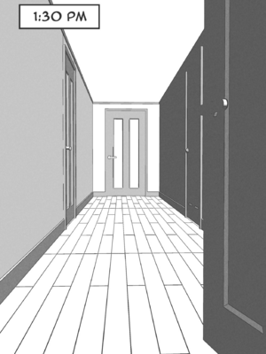 [ShaterCast] Mama Failure 1 [黑白]_41_41