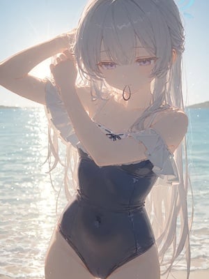 [CunnyFunky] Tsukiyuki Miyako [AI Generated]