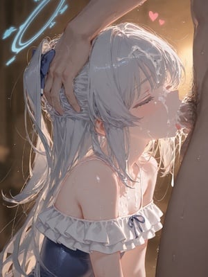 [CunnyFunky] Tsukiyuki Miyako [AI Generated]_02954