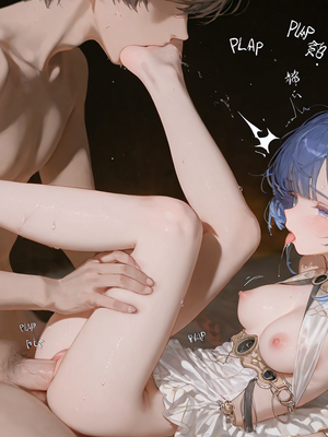 [CunnyFunky] Iuno [AI Generated]_035