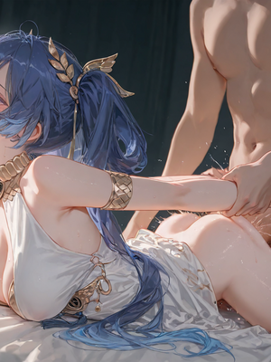 [CunnyFunky] Iuno [AI Generated]_078