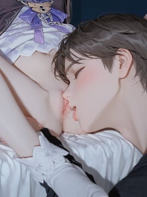 [CunnyFunky] Herta [AI Generated]_1622_1566