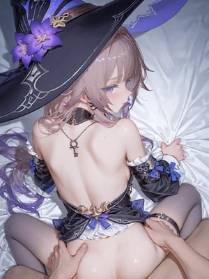 [CunnyFunky] Herta [AI Generated]_1749_1693