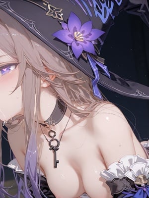 [CunnyFunky] Herta [AI Generated]_1756_1700