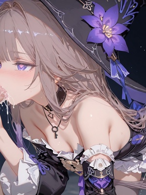 [CunnyFunky] Herta [AI Generated]_1757_1701