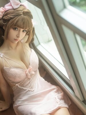 蠢沫沫 – 四月T3赠品2《黛》_c (15)