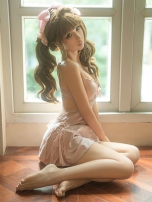 蠢沫沫 – 四月T3赠品2《黛》_c (20)