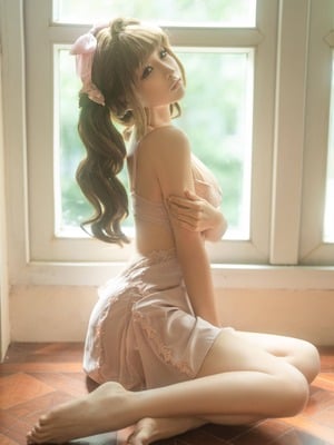 蠢沫沫 – 四月T3赠品2《黛》_c (23)