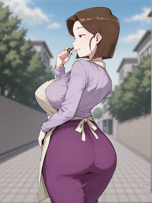 [namena-me]天領チドリ Tenryou Chidori[AI Generated]_003_chidori_3