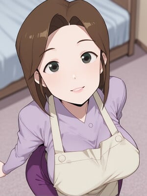 [namena-me]天領チドリ Tenryou Chidori[AI Generated]_004_chidori_4