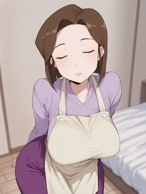 [namena-me]天領チドリ Tenryou Chidori[AI Generated]_009_chidori_9