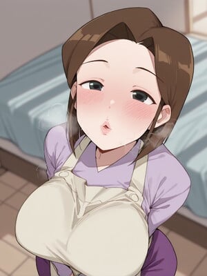 [namena-me]天領チドリ Tenryou Chidori[AI Generated]_010_chidori_10