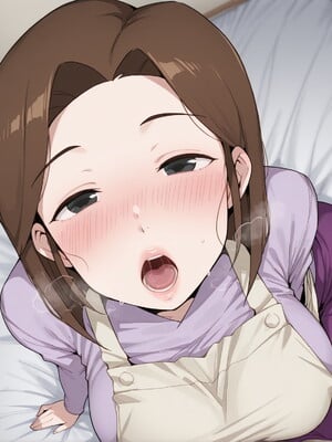 [namena-me]天領チドリ Tenryou Chidori[AI Generated]_011_chidori_11