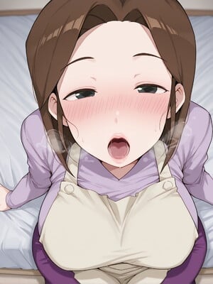 [namena-me]天領チドリ Tenryou Chidori[AI Generated]_012_chidori_12