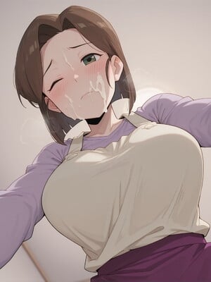 [namena-me]天領チドリ Tenryou Chidori[AI Generated]_031_chidori_31