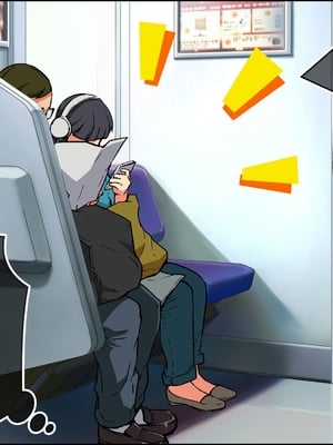 [カマキリファーム (カマキリ)]  カケメロ2【佳奈編】〜ブッカケた女の子が誰でもメロメロになる僕のセイシ〜_005