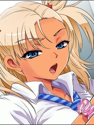 [カマキリファーム (カマキリ)]  カケメロ2【佳奈編】〜ブッカケた女の子が誰でもメロメロになる僕のセイシ〜_009