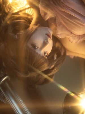 蠢沫沫 –  四月T3赠品3《是谁照亮他》_c (43)