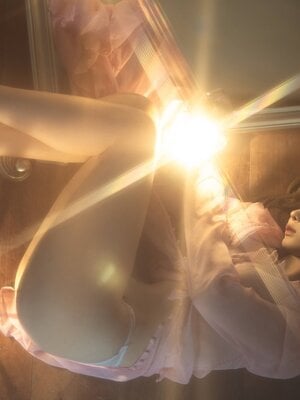 蠢沫沫 –  四月T3赠品3《是谁照亮他》_c (16)