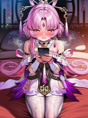 [I.loli]誕生小故事，預知的奴隸(18497489)[AI Generated]_081_25_12.02.138163036_p001.