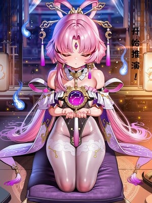 [I.loli]誕生小故事，預知的奴隸(18497489)[AI Generated]_086_25_12.02.138163036_p006.