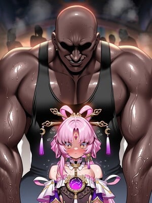 [I.loli]誕生小故事，預知的奴隸(18497489)[AI Generated]_091_25_12.02.138163036_p011.