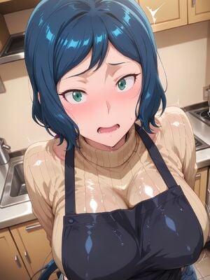 EroMomo - イオリ・リン子_004_Rinko_4