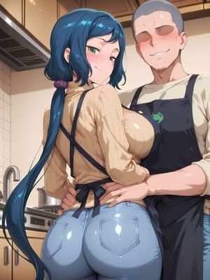 EroMomo - イオリ・リン子_013_Rinko_13