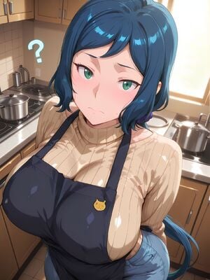 EroMomo - イオリ・リン子_016_Rinko_16