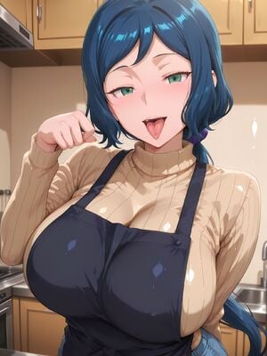 EroMomo - イオリ・リン子_017_Rinko_17