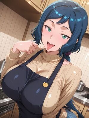 EroMomo - イオリ・リン子_018_Rinko_18