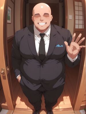 EroMomo - イヴリン・シェヴァリエ_010_Evelyn_10