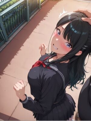 EroMomo - 風野灯織_010_Hiori_10