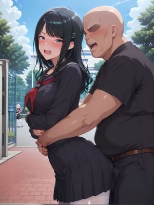 EroMomo - 風野灯織_012_Hiori_12