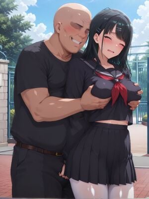 EroMomo - 風野灯織_014_Hiori_14