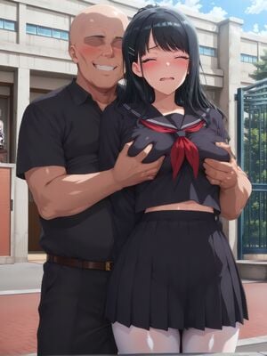 EroMomo - 風野灯織_016_Hiori_16