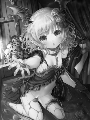 [Misty Isle (そりむらようじ)] Bloody princess [DL版]_21