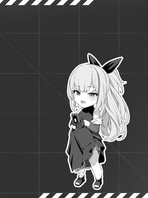 [ほるもんカレー (鳶村)] DOLLS MEMORIES (少女前線) [DL版]_013