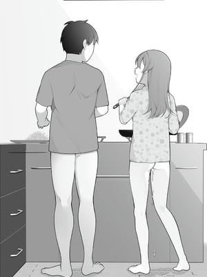 [揚げナス(仮) (長瀬徹)] 長瀬徹の実体験エロまんが総集編 [DL版]_039