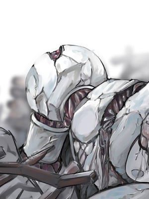 [榀場 毛呂友] 魔法少女悪堕ちー触手洗脳ー_27