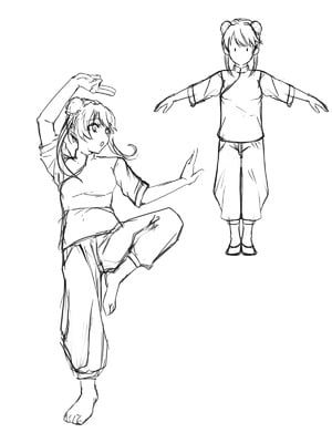 [榀場 毛呂友] 魔法少女悪堕ちー触手洗脳ー_50