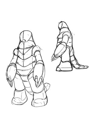 [榀場 毛呂友] 魔法少女悪堕ちー触手洗脳ー_52