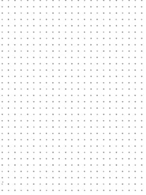 [無糖紅茶] キツめな着物新妻と京言葉えっち [DL版]_04