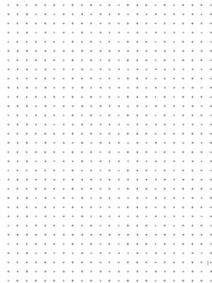 [無糖紅茶] キツめな着物新妻と京言葉えっち [DL版]_25