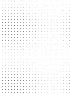 [無糖紅茶] ツンデレ彼女が素直になるまでえっち [DL版]_04